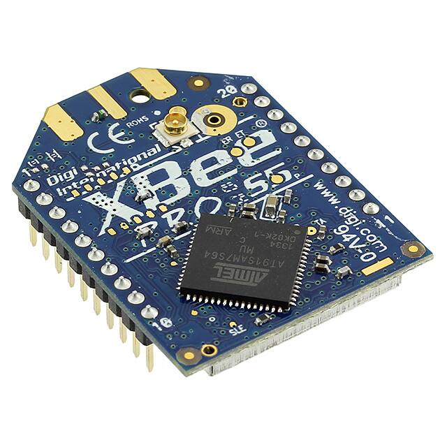 XBP08-DPUIT-024 Digi