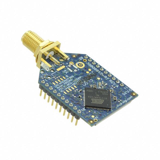 XBP09-DMSIT-156 Digi product image