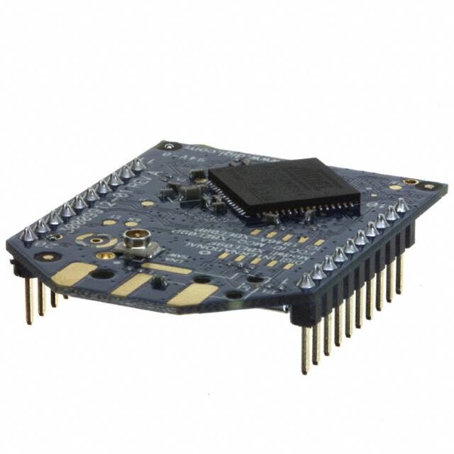 XBP09-DMUIT-156 Digi product image