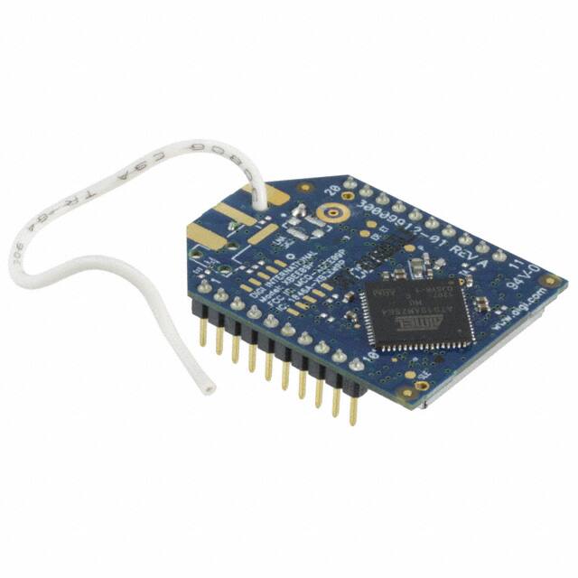 XBP09-DMWIT-156 Digi product image