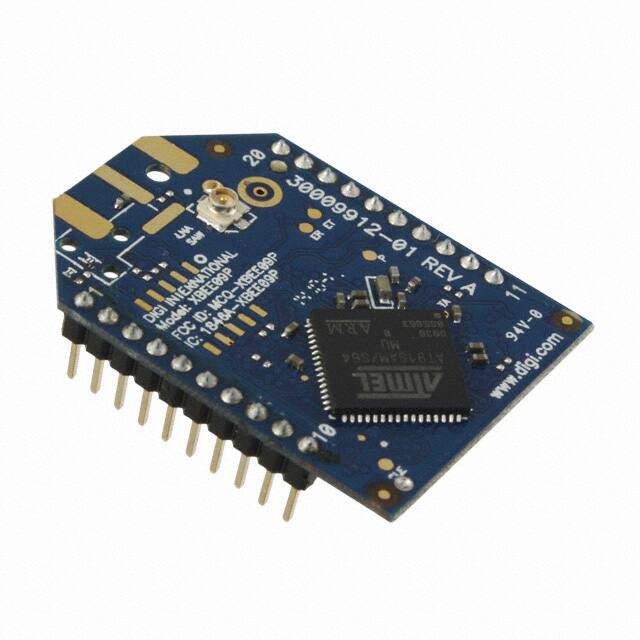 XBP09-DPUIT-156 Digi product image