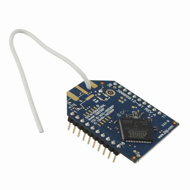 XBP09-DPWIT-156 Digi product image