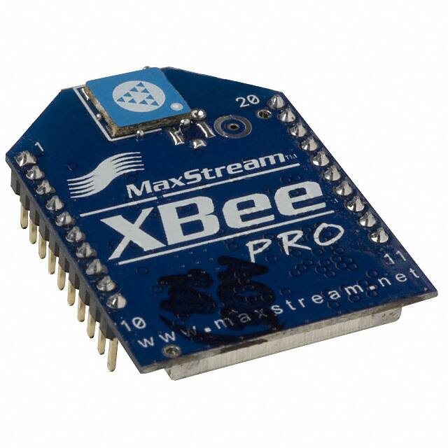 XBP24-ACI-001 Digi