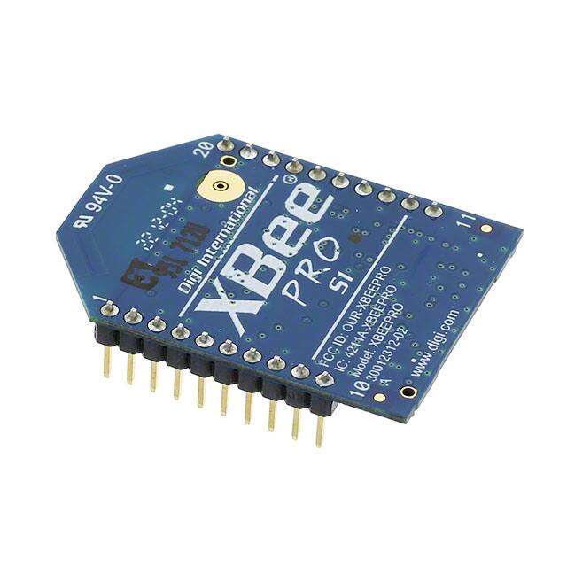 XBP24-API-001J Digi product image