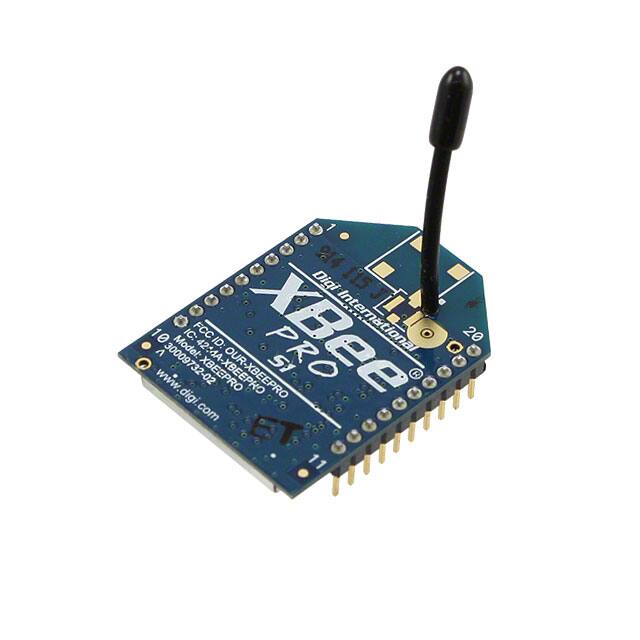 XBP24-AWI-001J Digi