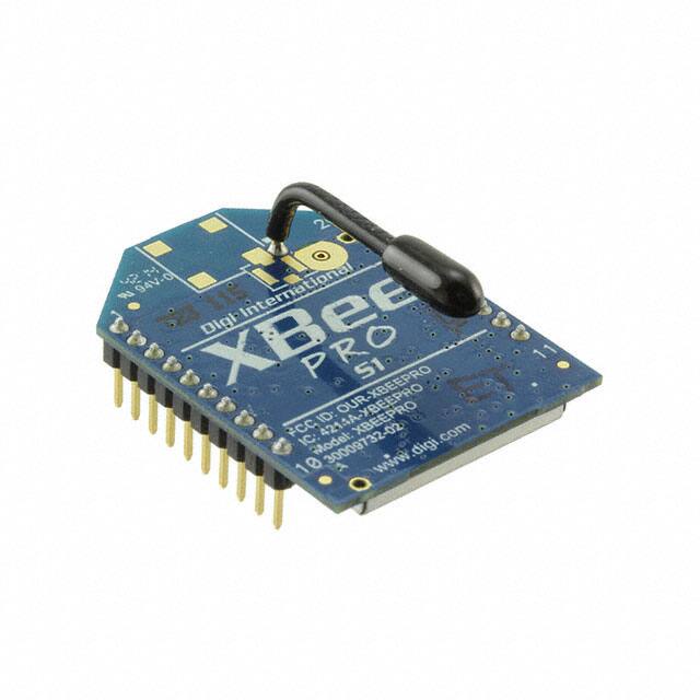 XBP24-AWI-080 Digi product image