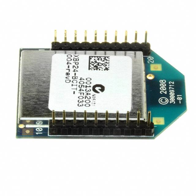XBP24-BCIT-004 Digi product image