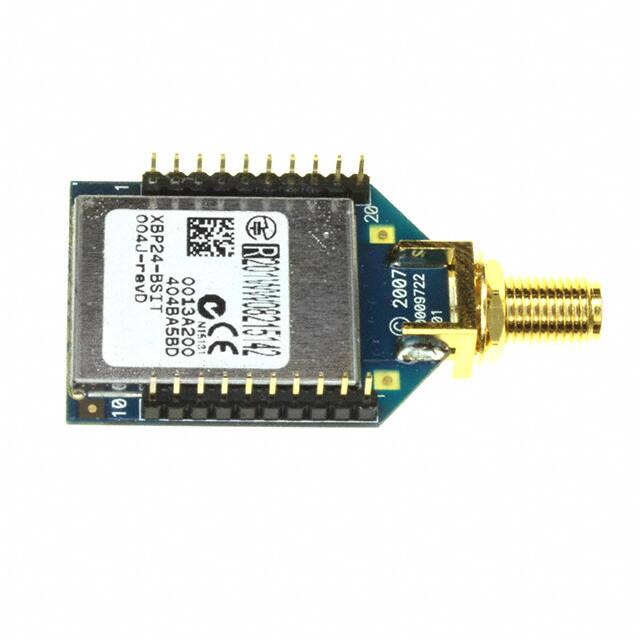 XBP24-BSIT-004 Digi product image