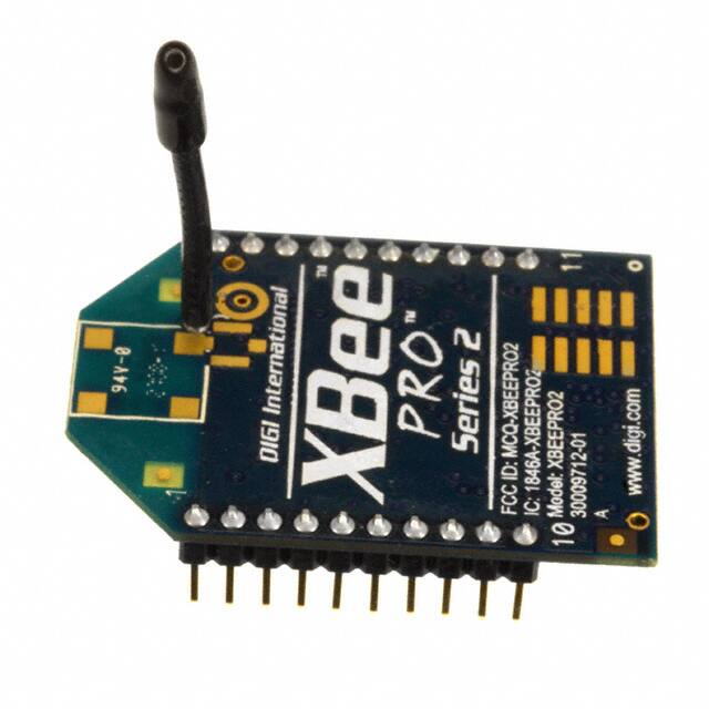 XBP24-BWIT-004 Digi product image