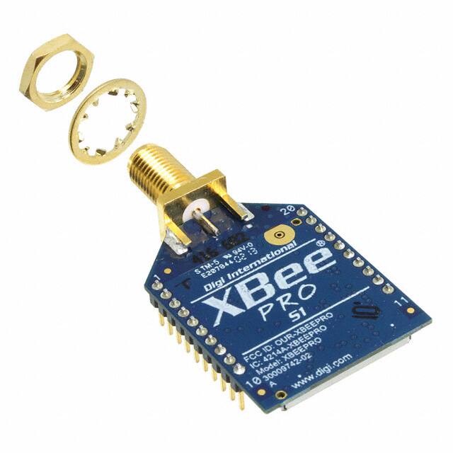 XBP24-DMSIT-250 Digi product image