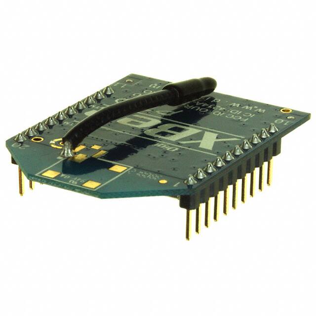 XBP24-DMWIT-250 Digi product image
