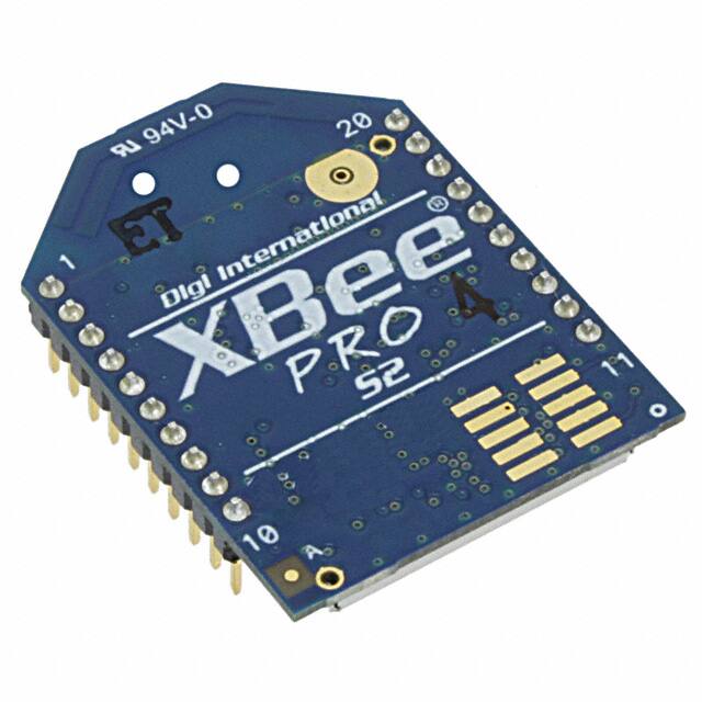 XBP24-Z7PIT-005 Digi