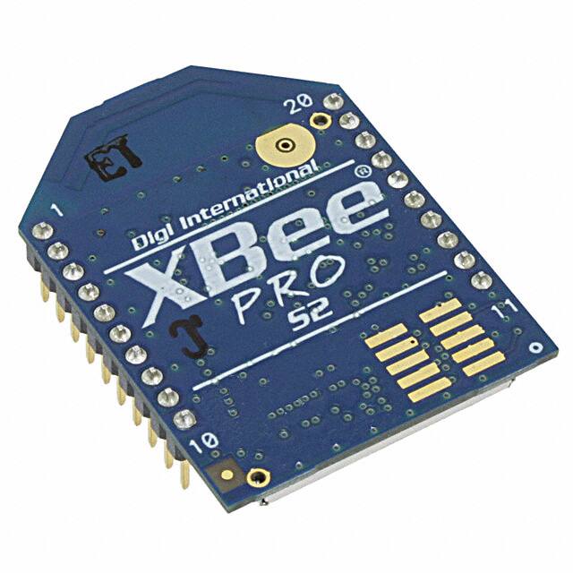 XBP24-Z7PIT-004 Digi product image