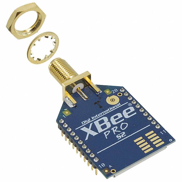 XBP24-Z7SIT-004J Digi product image