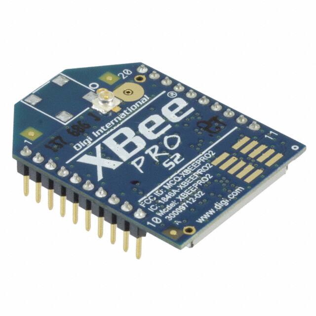XBP24-Z7UIT-004J Digi product image