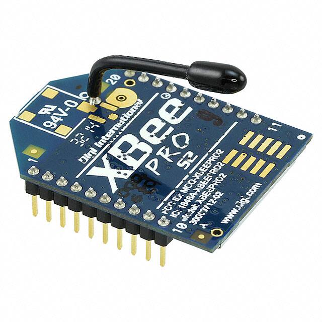 XBP24-Z7WIT-004J Digi product image