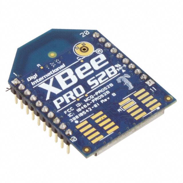 XBP24BZ7PIT-001 Digi product image