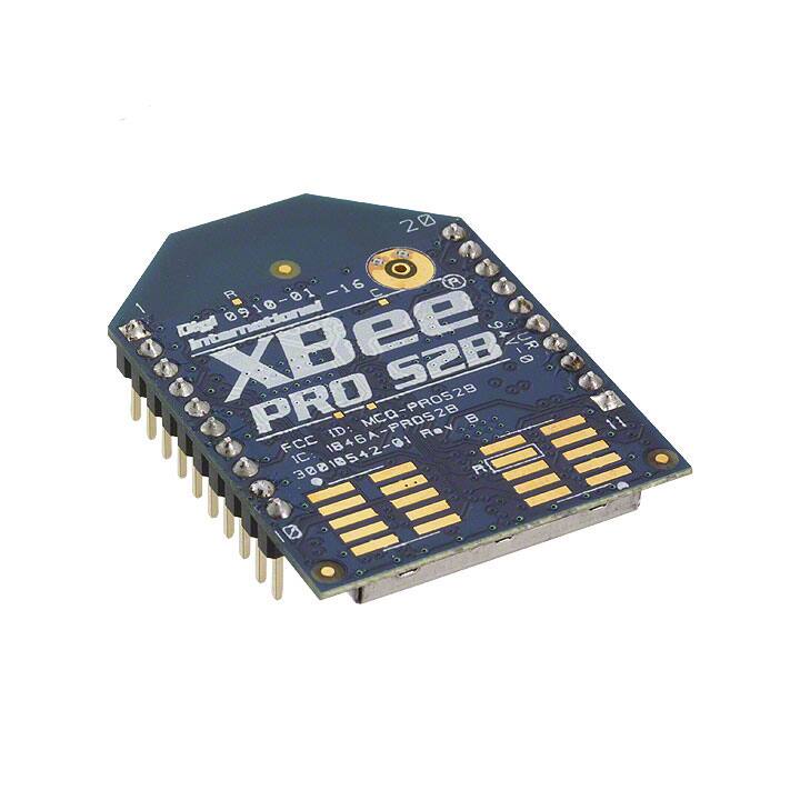 XBP24BZ7PIT-002 Digi product image
