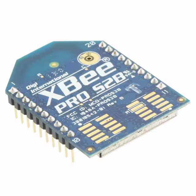XBP24BZ7PIT-004 Digi product image