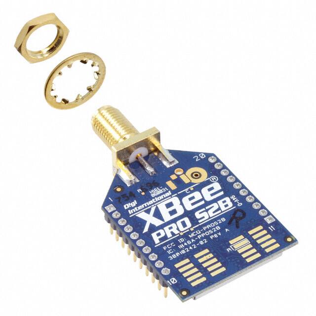 XBP24BZ7SIT-003 Digi product image