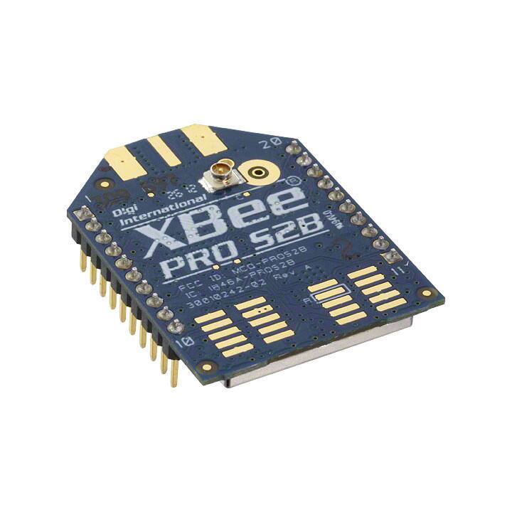 XBP24BZ7UIT-004 Digi product image