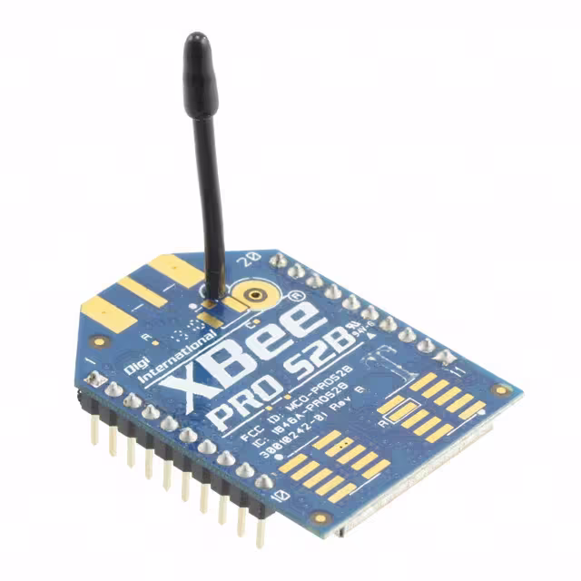 XBP24BZ7WIT-004 Digi product image