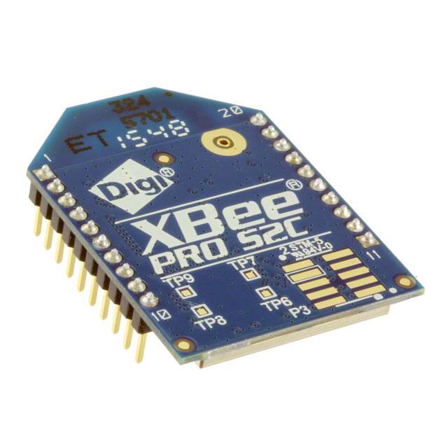 XBP24CAPIT-001 Digi product image