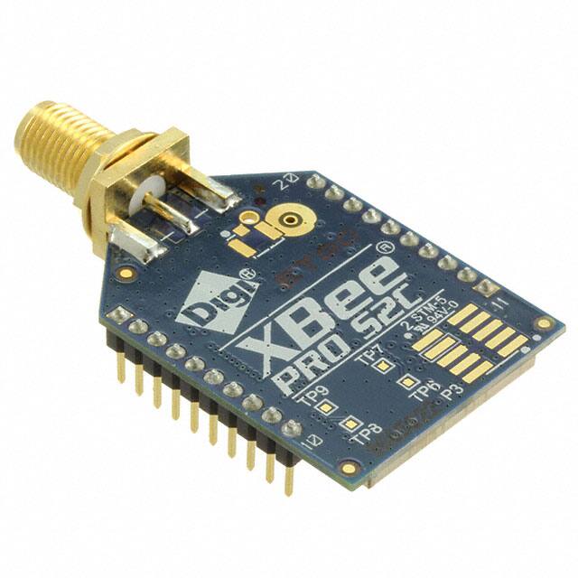 XBP24CASIT-001 Digi product image