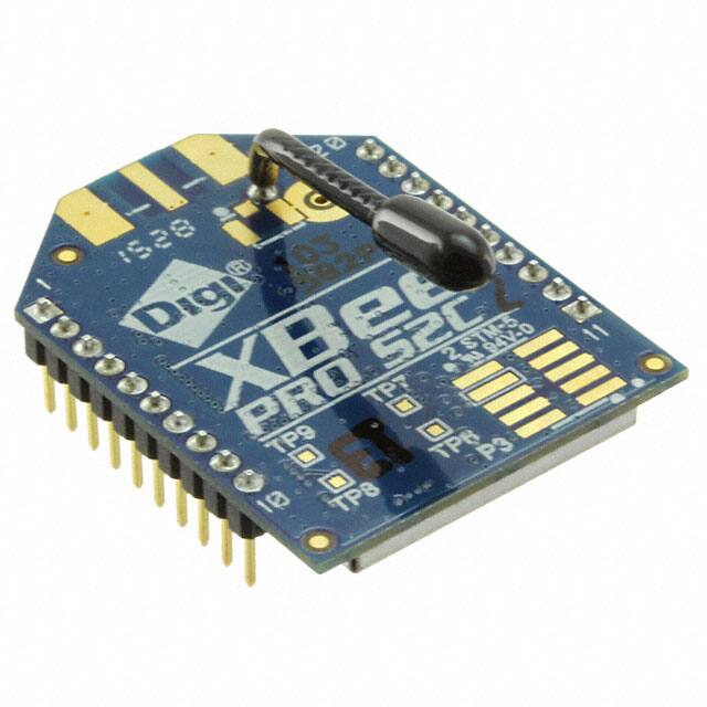 XBP24CZ7WIT-004 Digi product image