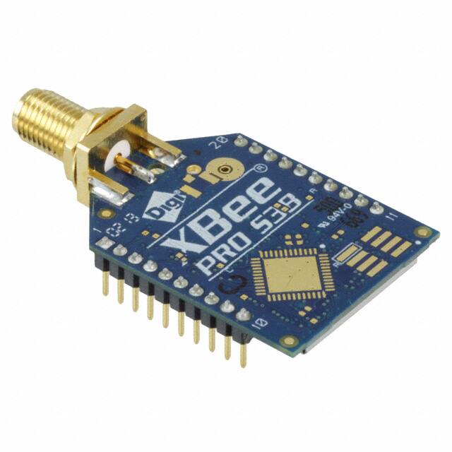 XBP9B-DMST-012 Digi product image