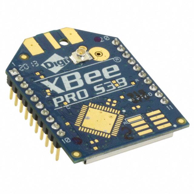 XBP9B-DMUT-002 Digi