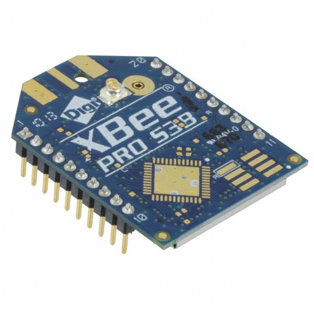 XBP9B-DMUT-012 Digi product image