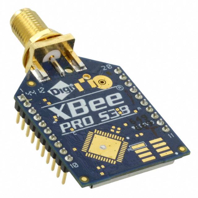 XBP9B-DPST-011 Digi product image