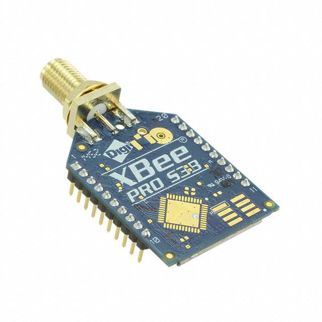 XBP9B-DPST-021 Digi product image
