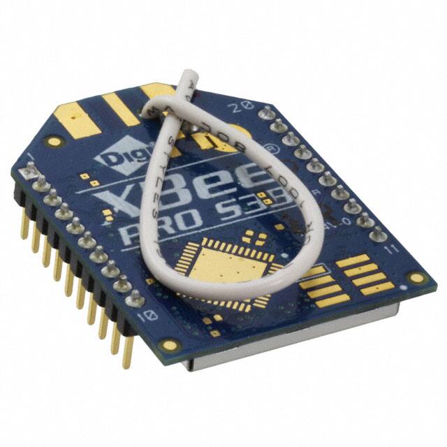XBP9B-DPWT-011 Digi product image