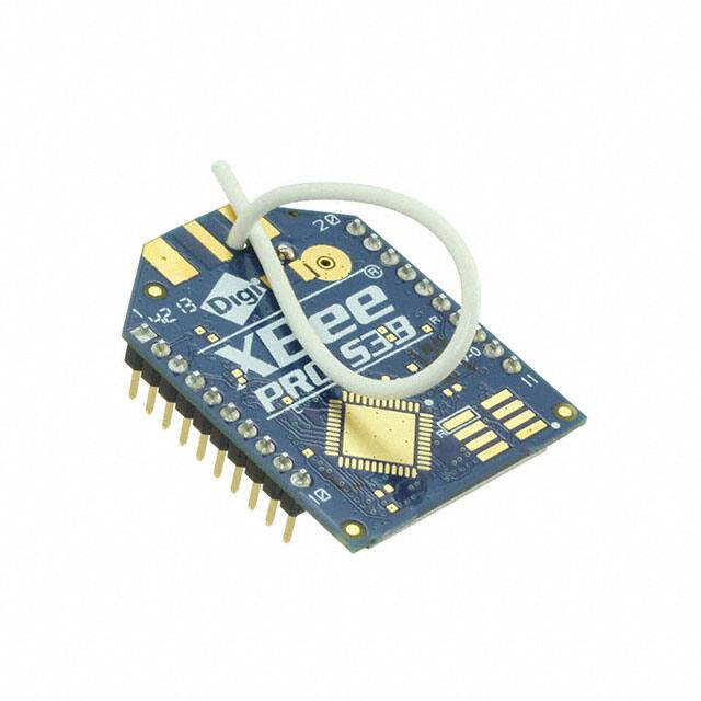 XBP9B-DPWT-021 Digi product image