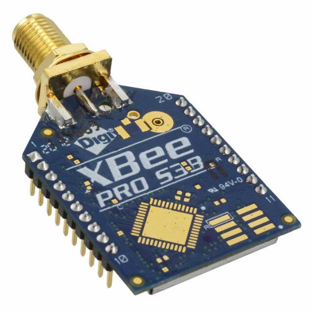 XBP9B-XCST-022 Digi