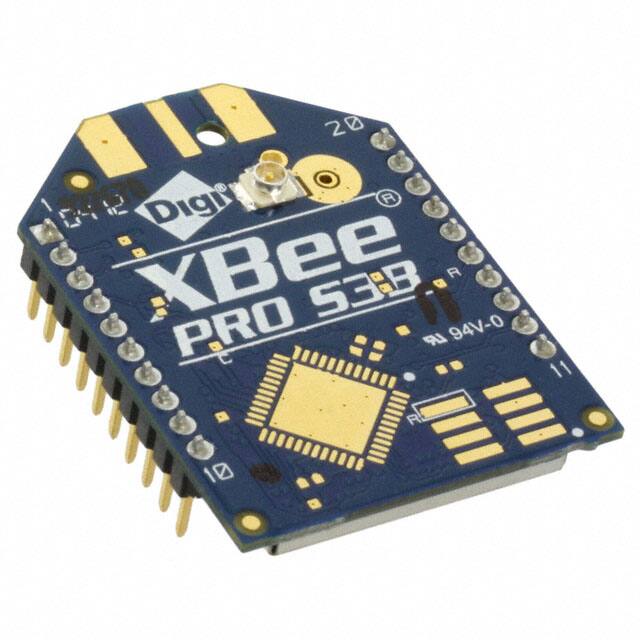 XBP9B-XCUT-021 Digi product image