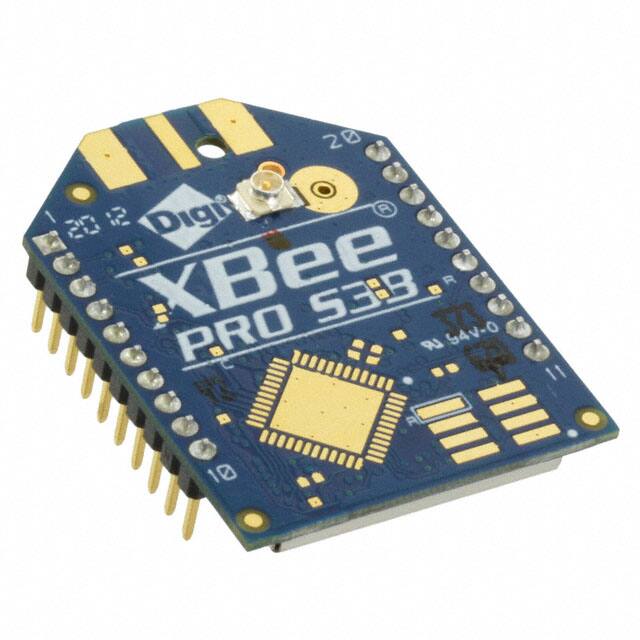 XBP9B-XCUT-022 Digi product image