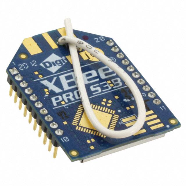 XBP9B-XCWT-022 Digi product image