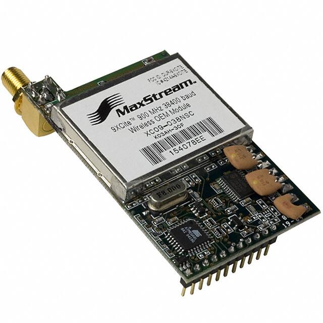 XC09-038NSC Digi