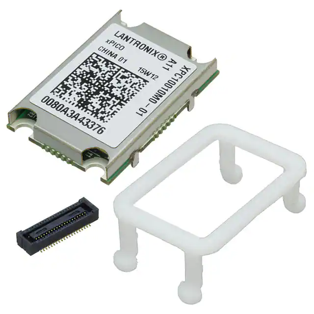 XPC10010MS-01 Lantronix, Inc.