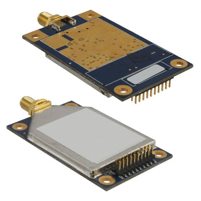 XT09-SI-MESH Digi product image