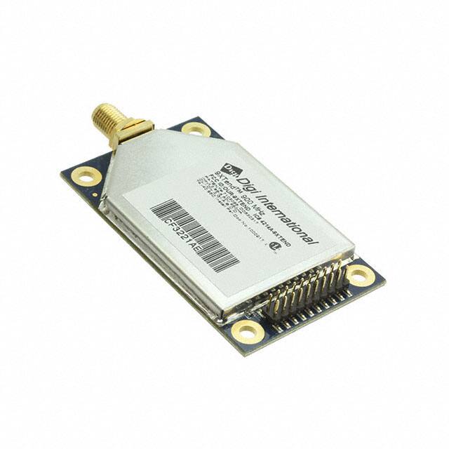 XT09-SI-NA Digi product image