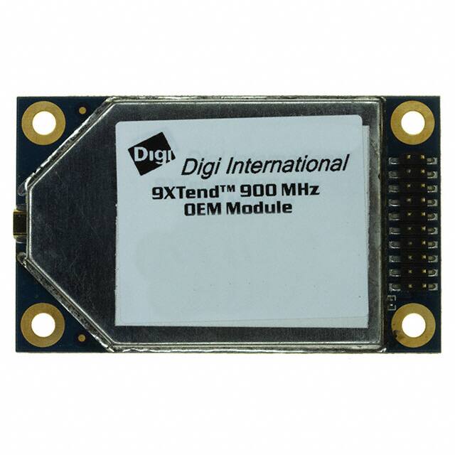 XTH9-MI-128 Digi product image