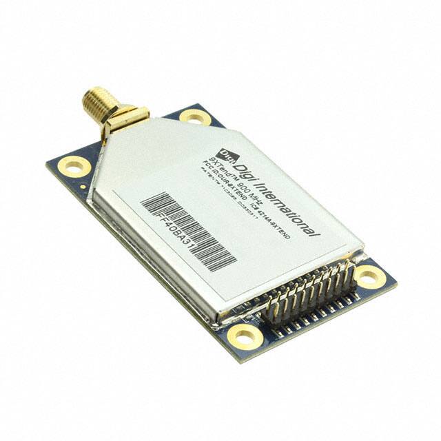 XTH9-SI-128 Digi product image