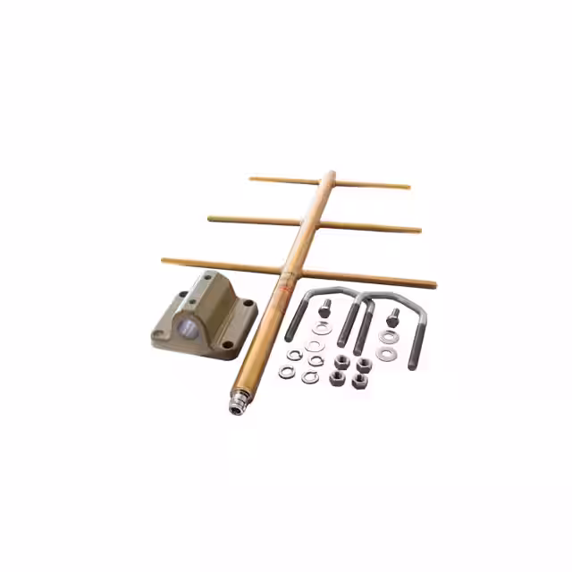 Y4503 TE Connectivity Laird product image