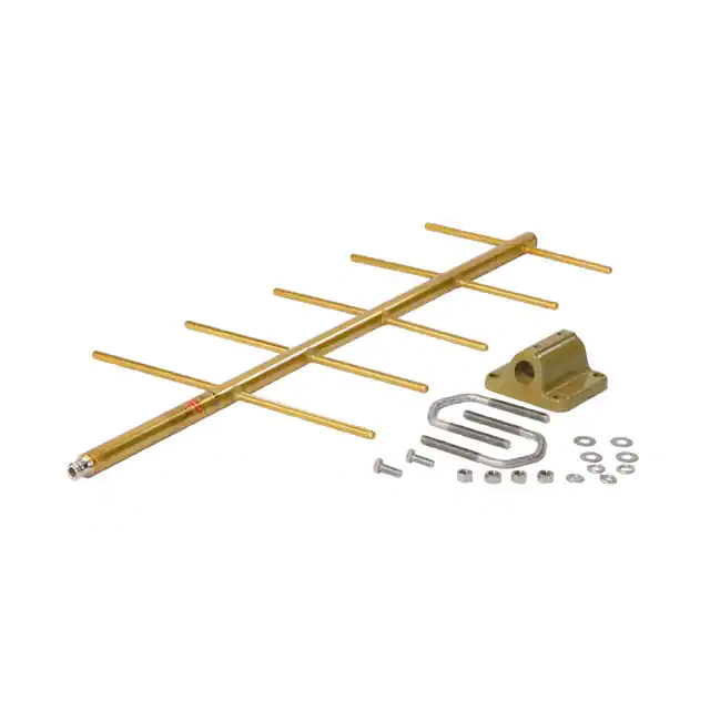 Y4505 TE Connectivity Laird product image