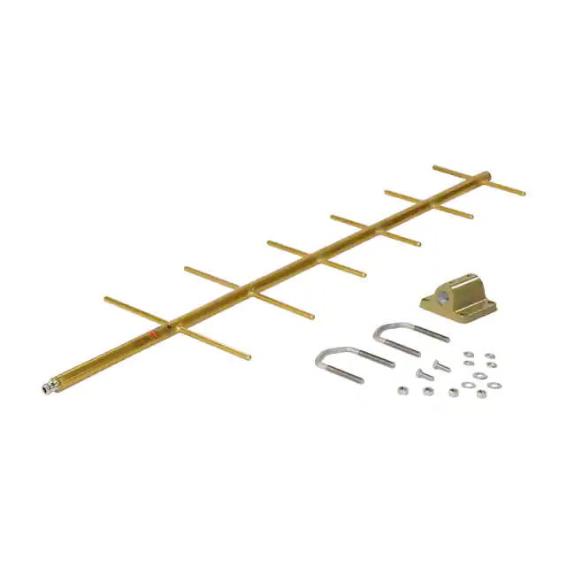 Y4706 TE Connectivity Laird product image
