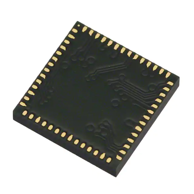 ZM4101AJ-CME3 Silicon Labs product image